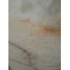 Мраморные и гранитные полы являются одними из самых элегантных и роскошных вариантов напольного покрытия