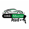 VAG Master plus - СТО, автосервис, шиномонтаж, мойка