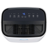 Maxton MX-20L Smart – осушувач повітря з Wi-Fi керуванням та іонізатором