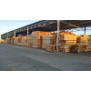 Timber Wood KD/Lumber. Пиломатериалы, доски, брус. Цены поставщика