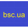 Домен, доменне ім'я, доменное имя, торгова марка bsc. ua