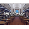 ​Проверка бакалаврской работы на академическую добропорядочность на заказ в Украине
