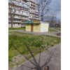 РЕМОНТ ВЗУТТЯ - м. Київ – метро Оболонь Проспект Оболонський 10 - Г