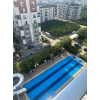 Сдам квартиру 2+1 Турция, Алания