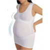 Одежда для беременных и кормящих мамочек