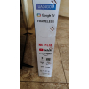 Смарт телевізори Samsung smart tv, 24, 32, 42, 45, 50, 55.