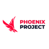 SEO продвижение и оптимизация сайта компанией Phoenix Project