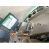 Трактор John Deere 8320 R 2016 рік, Мотор 9. 0. 360к. с. напрацювання 8300м. г. (після ремонту. Документи) . Коробка Е23