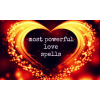 Lost Love Spells Caster ads in Netherlands South Africa USA UK Canada classifieds Germany Singapore Belgium Hungary