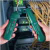 Кабельний трекер MS6812-T - тестовий набір (тональний генератор та щуп)