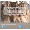 Славянские волосы Люкс купить Продажа славянских детских волос