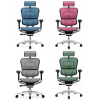 Высококачественное кресло Ergohuman Luxury 2 с оперативной доставкой