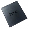 HTC BA S930 (BM65100) 2100mAh Li-ion