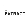 extract
