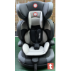 Автокреcло lionelo levi one grey new model 2020 супер цена! Германия