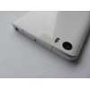 Xiaomi Mi5 3/32GB White Оригинал