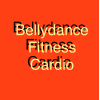 Fitness Active Cardio! Bellydance Тренування для Жінок. Енергія. Гнучкість. Краса. Харків. Центр.