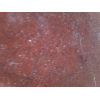 О нашем мраморе на складе . Мрамор — вид горной породы, образовавшийся в процессе кристаллического преобразования (метоморфоза