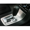 Ремонт Акпп Ford Focus Mondeo Powershift 6dct450