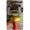 Реле тиску Fema Honeywell DGM 310A