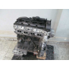 Двигун Mercedes M651,  OM651 2. 2 Sprinter,  Vito,  E,  C,  GLE,  GLK.