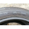 Michelin Primacy Alpin 205/55R16 шины бу зима 195/215/225/235/55/60/65/70