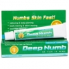 Крем "Deep Numb" анестетик 10 гр. (Зеленый) -3 доллара