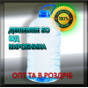 В наявності спирт Люкс, Сльоза, Альфа від 100 гр/Л До 90грн/Л.