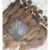 Славянские волосы в продаже Парики Трессы Наращивание волос в Киеве Микрокапсульное