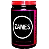 Кофе в зернах ZAMES Gusto 1 кг | 50% Арабики -оптом