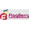 Flagberry