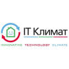 ІТ Клімат
