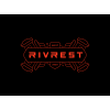 «Rivrest» - діагностика та ремонт кермових рейок
