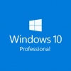 Лицензионные ключи Windows 10 PRO 86-64 bit