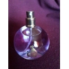 Lanvin Eclat d’Arpege 100 ml. парфум тестер-оригинал. Для женщин.