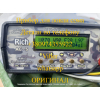 Sаmus 1000 Rіch P 2000 Rіch AC 5 Riсh AD ADMІRAL