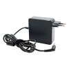 Laptop-Charger — Блоки живлення для ноутбуків