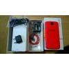 Смартфон Lenovo S820 (Red) (витрина)