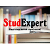 Купити перевірку магістерської роботи на плагіат в Україні