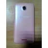 Lenovo IdeaPhone A376 (Pink) (витрина)