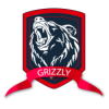 Grizzly - Алмазное оборудование, дрели, коронки