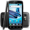 Motorola Atrix 2 Новий Смартфон
