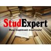 Купити перевірку курсової роботи на академічну доброчесність в Україні