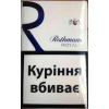 Сигареты Rothmans Royals (Blue, Red) 280. 00$ оптом