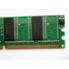 DDR 1, 256 МБ, 333 МГц (PC2700) , Vdata
