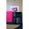 Смартфон Lenovo S720i (Pink) (витрина)