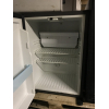 Бу холодильник минибар Indel Iceberg 40 с гарантией