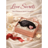 Love Secrets — відкрийте нові грані задоволення