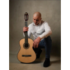 Класична гітара Shark Music Нова від магазину