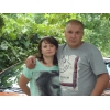 Честная семейная пара с Украины . ищет работу